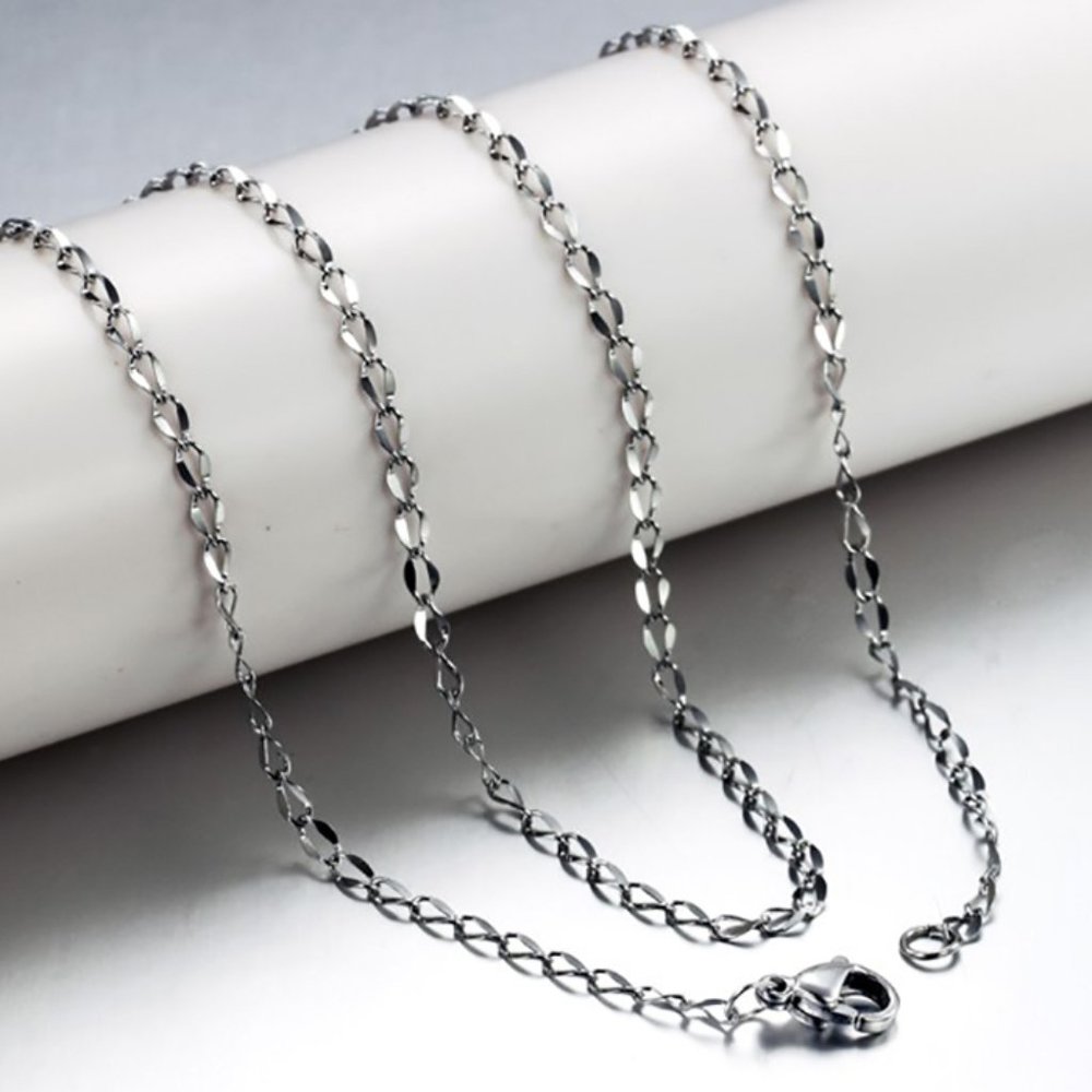 Necklace Chain
